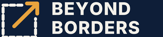 Beyond Borders